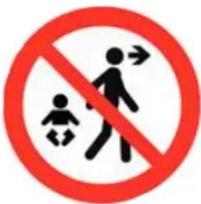 Kinderkraft FINI² - IMPORTANT! CITIĆI CU ATENTIE ŞI PÁSTRÂI ACESS DOCUMENT PENTRU CONSULTARE ULTERIOARÅ. - 1