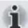 TOSHIBA TDDP2012ES2C - COMFORT Button - 1