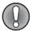TOSHIBA TDDP2012ES2C - Read This Manual - 1
