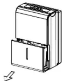 TOSHIBA TDDP2012ES2C - Utilizez le seu - 1