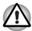 TOSHIBA TDDP2012ES2C - MERSURE DE SECURITE - 3