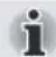 TOSHIBA TDDP2012ES2C - CONT (continuous) Button - 1