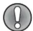 TOSHIBA TDDP2012ES2C - SAFETY PRECAUTIONS - 2