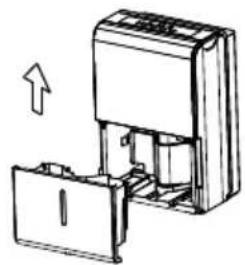 TOSHIBA TDDP2012ES2C - NOTES - 1