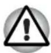TOSHIBA TDDP2012ES2C - WARNING - Electrical Information - 1