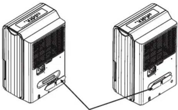TOSHIBA TDDP2012ES2C - NOTE - 1