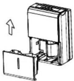 TOSHIBA TDDP2012ES2C - NOTES - 1