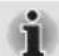 TOSHIBA TDDP2012ES2C - Bouton CONFORT - 1