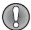 TOSHIBA TDDP2012ES2C - MERSURE DE SECURITE - 2
