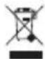 VALERA Smart Energy Pro 2500 EQ - CS - 1