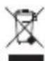 VALERA Smart Energy Pro 2500 EQ - ES - 1