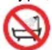 VALERA Swiss Steel Master Digital - YK3AHNIA BEE3OJACHOCT INIPEyIPEJKDEHNA - 1