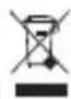 VALERA Swiss Steel Master Digital - IT - 1