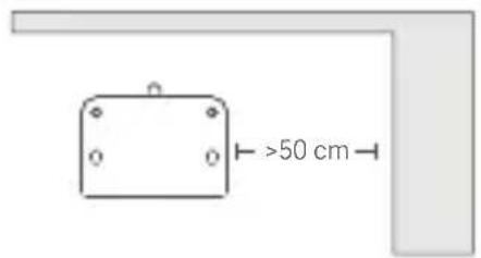 Xiaomi Outdoor Camera CW300 - 2