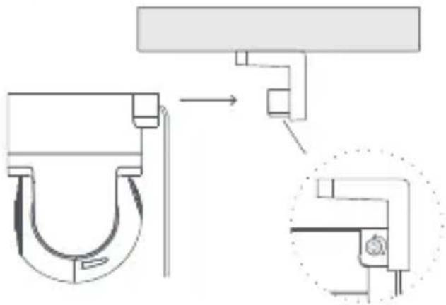 Xiaomi Outdoor Camera CW300 - 5