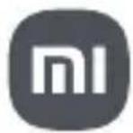 Xiaomi Outdoor Camera CW300 - 1