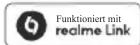 Realme Buds Q2s - MITrealme-LINKNUTZEN - 1