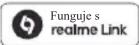 Realme Buds Q2s - POUZIVEJTE S LINK OD realme - 1