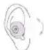 Realme Buds Q2s - Pokyny k použiti - 2