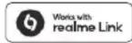 Realme Buds Q2s - USE WITH realme LINK - 1