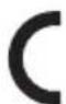 Teesa Sonic Lite TSA8074 - SPECIFICATION - 2