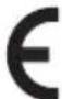 Teesa Sonic Lite TSA8074 - SPECIFIKACE - 3