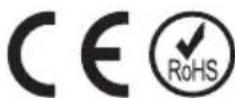 Teesa Sonic Lite TSA8074 - SPECIFICATION - 2
