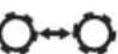 ALPINA AT4 98 HA - PACHA 3A DEBLOHHPAHBE HA XNAPROCTATNUKNOT INPEHOC (XNAPROCTATNUKN INPEHOC) - 2
