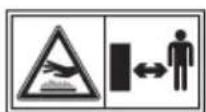 ALPINA AT4 98 HA - VYSTRAZNÉ SYMBOL - 7
