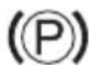 ALPINA AT4 98 HA - MOXΛΟΣ XEΙΟΦPENOY - 2