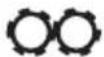 ALPINA AT4 98 HA - PACHA 3A DEBLOHHPAHBE HA XNAPROCTATNUKNOT INPEHOC (XNAPROCTATNUKN INPEHOC) - 1