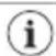 AEG NSW8S823GT - Child Lock-tila - 1