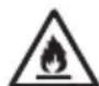 AEG NSW8S823GT - AVISO! - 1