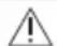 AEG NSW8S823GT - ADVERTENCIA! - 1