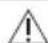AEG NSW8S823GT - Advertencias generales - 1