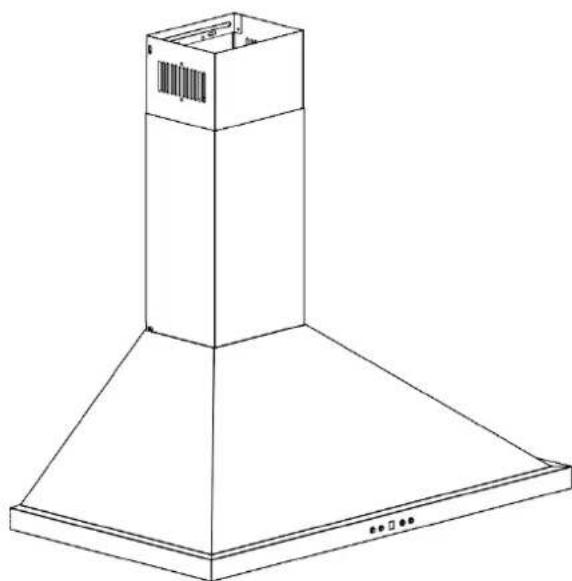 CATA BETA PRO 6000 BK - cata C - 1