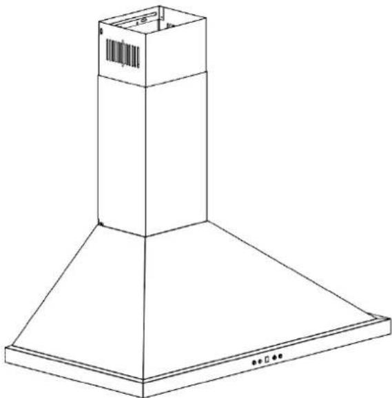 CATA BETA PRO 6000 BK - cata C - 1