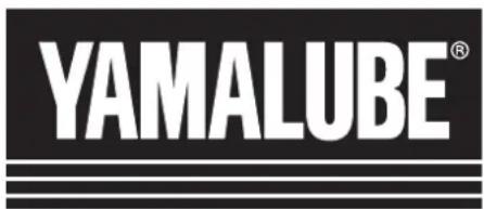 YAMAHA NMAX 125 (2025) - Pourquoi Yamalube - 1