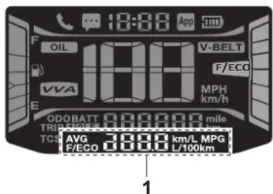 YAMAHA NMAX 125 (2025) - N.B. - 1