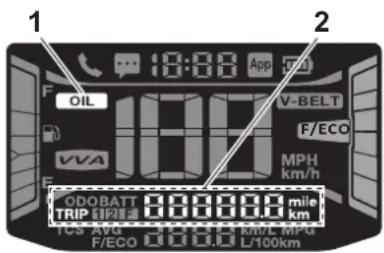 YAMAHA NMAX 125 (2025) - N.B. - 1