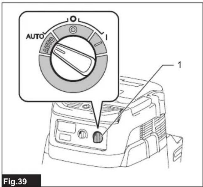 MAKITA BO007CG - 41