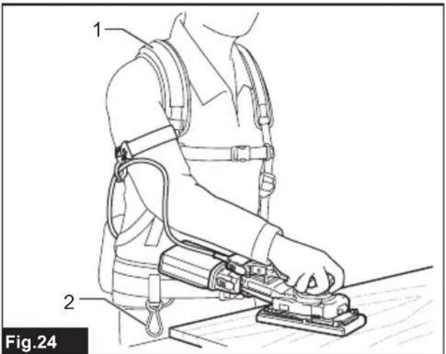 MAKITA BO007CG - 26