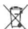 MAKITA BO007CG - Symbols - 6