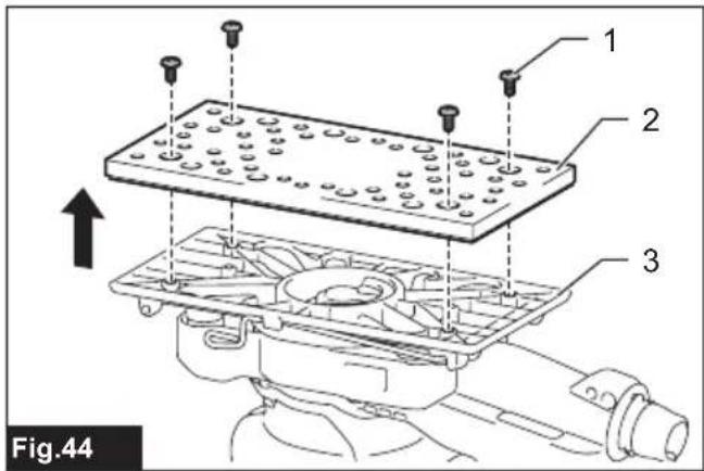 MAKITA BO007CG - 46