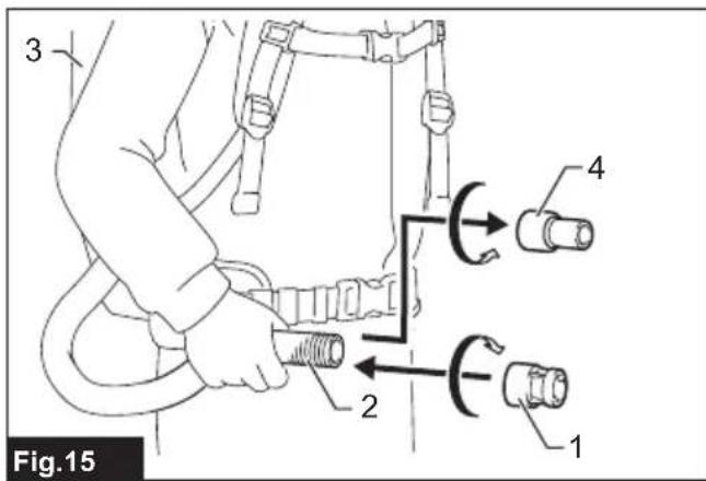MAKITA BO007CG - 17