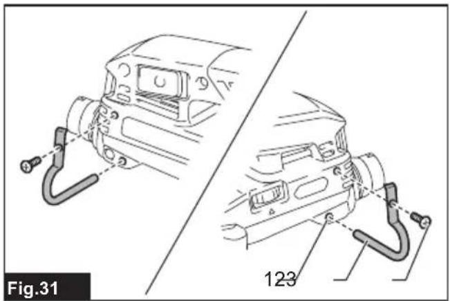 MAKITA BO007CG - 31