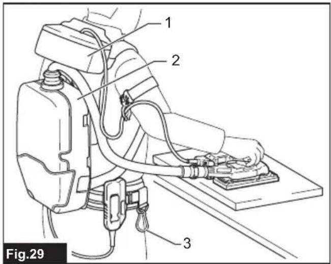 MAKITA BO007CG - 34