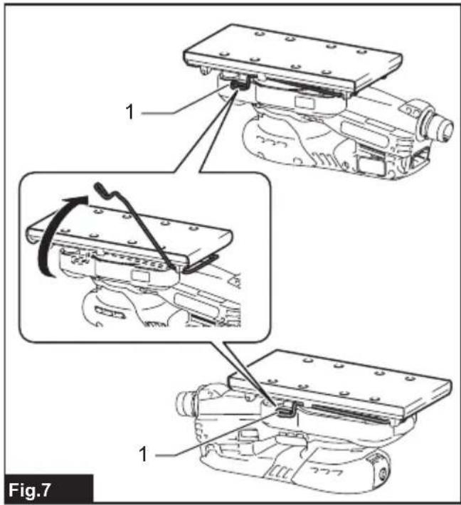 MAKITA BO007CG - 9