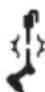 MAKITA BO007CG - Symbols - 5