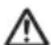 MAKITA BO007CG - Symbols - 3